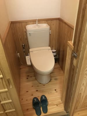 thumbnail: Bathroom