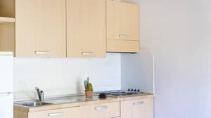 thumbnail: Private kitchen