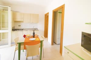 thumbnail: Private kitchen