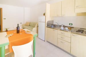thumbnail: Private kitchen