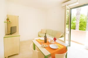 thumbnail: Living room