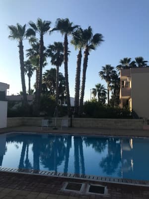 thumbnail: Pool