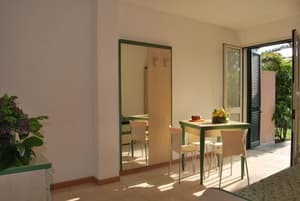 thumbnail: Interior detail
