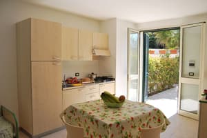 thumbnail: In-room dining