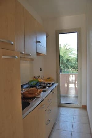 thumbnail: Private kitchen