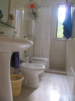 thumbnail: Bathroom