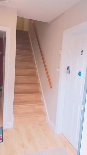 thumbnail: Staircase