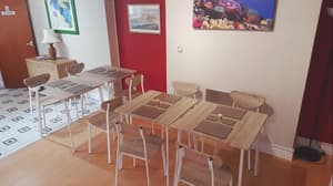 thumbnail: Dining