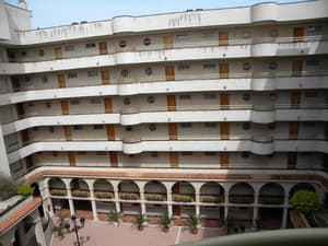 thumbnail: General view