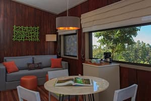 thumbnail: Terrace/patio