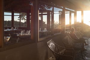 thumbnail: Interior