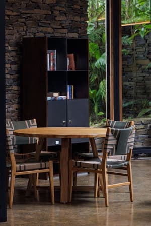 thumbnail: Interior