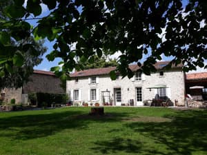 thumbnail: General view