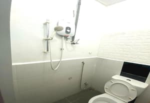 thumbnail: 53e9639ddd74d67e6dd199360217d091.jpg