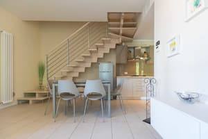thumbnail: Living area