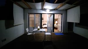 thumbnail: Terrace/patio