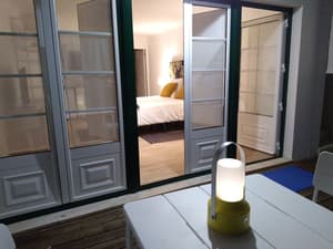 thumbnail: Terrace/patio
