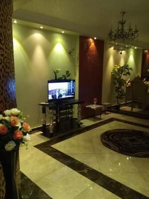 thumbnail: Living area