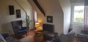 thumbnail: Living room