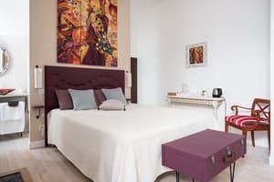 thumbnail: Interior
