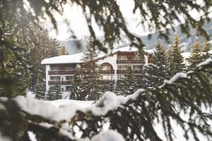 thumbnail: Exterior