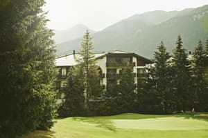 thumbnail: Front of property