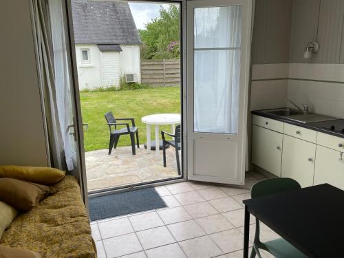 870733730.jpg