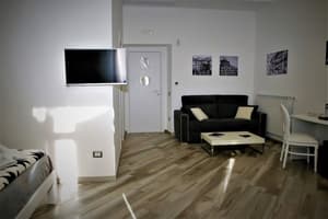 thumbnail: Living area