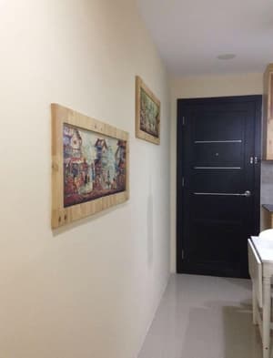 thumbnail: Living area