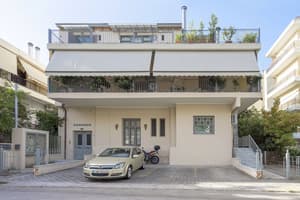 thumbnail: Exterior