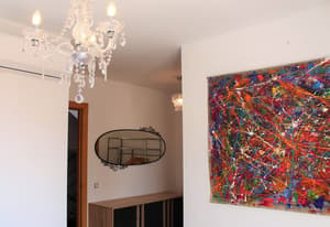 thumbnail: Living area