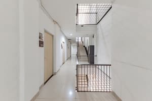 thumbnail: Floor plan