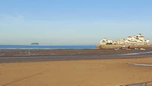 thumbnail: Beach