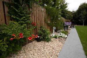 thumbnail: General view