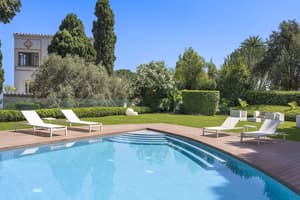 thumbnail: Garden