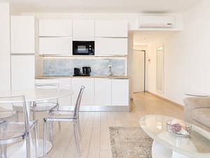 thumbnail: Private kitchen