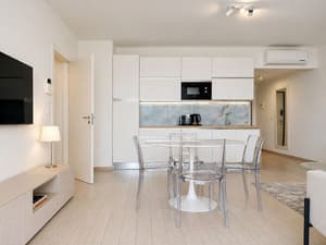 thumbnail: Private kitchen