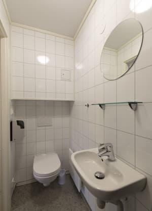 thumbnail: Bathroom