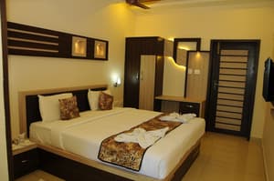 Ramakkalmedu thumbnail