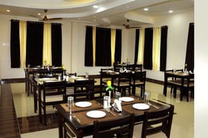 Ramakkalmedu thumbnail