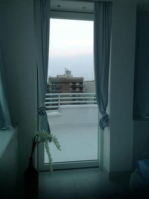 thumbnail: Interior