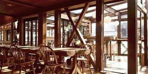 thumbnail: Dining