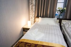 thumbnail: Room amenity