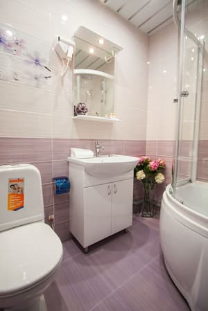 thumbnail: Bathroom