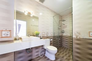 thumbnail: Bathroom