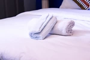 thumbnail: Room amenity