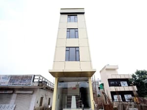 thumbnail: General view