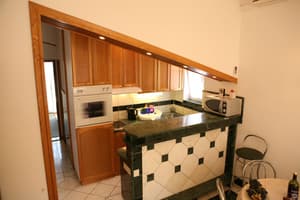 thumbnail: Private kitchen