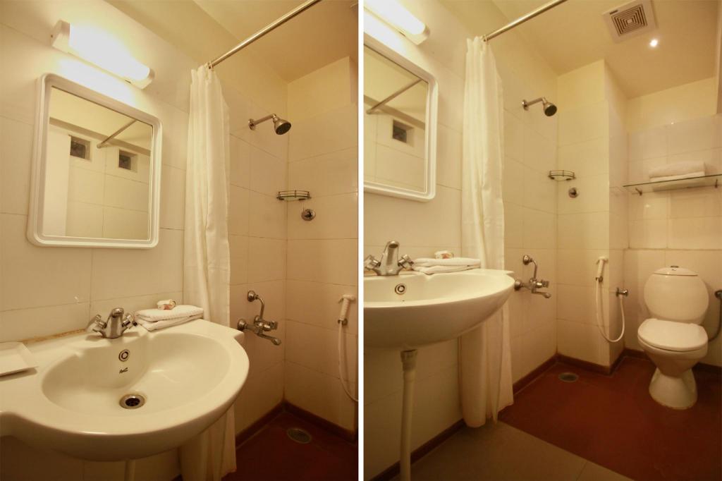 4c1f79fee01f5c8f2a6a37e7594ead8b.jpg