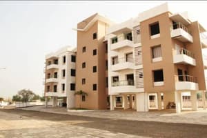 thumbnail: General view